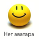 Lassika