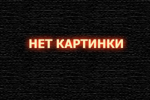 Masterclassy – Политика конфиденциальности