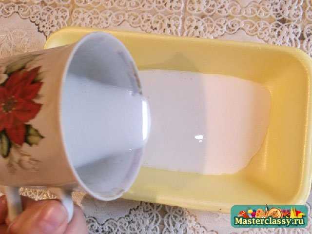 Поле своими руками ромашки Поле своими руками ромашки