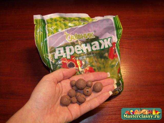Цветы из бисера своими руками. Корзинка с ромашками и лилией