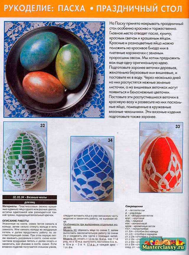 Чехлы для бутылок мастер класс Чехлы для бутылок мастер класс