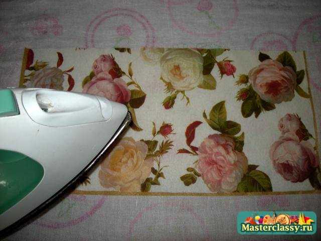 Сухой декупаж досточки с одношаговым кракелюром. Мастер класс Сухой декупаж досточки с одношаговым кракелюром. Мастер класс