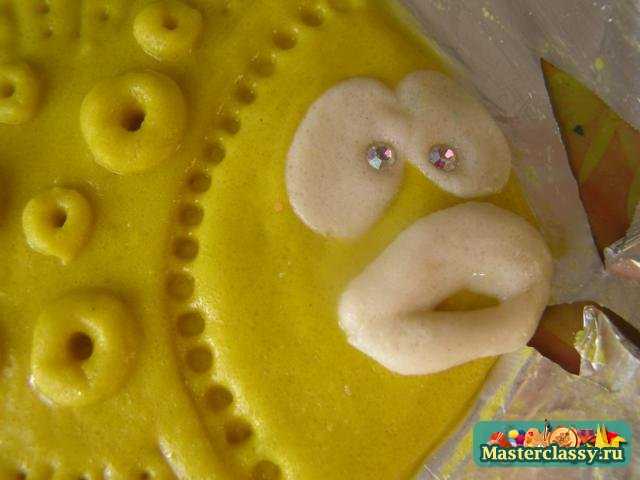 Как удалить и что это 36 Как удалить и что это 51