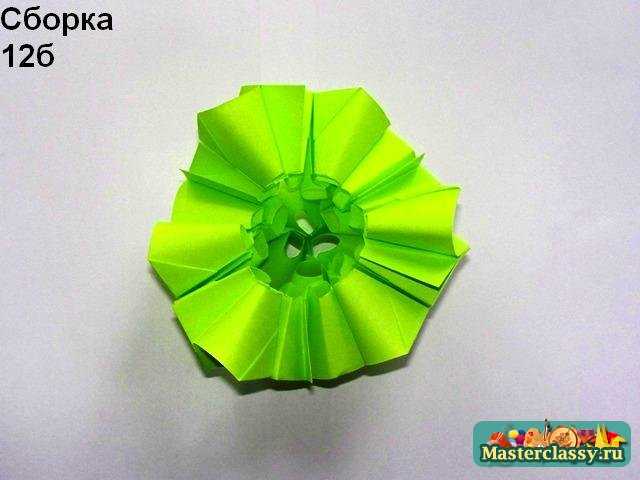Мастер класс цифра один фото Мастер класс цифра один фото