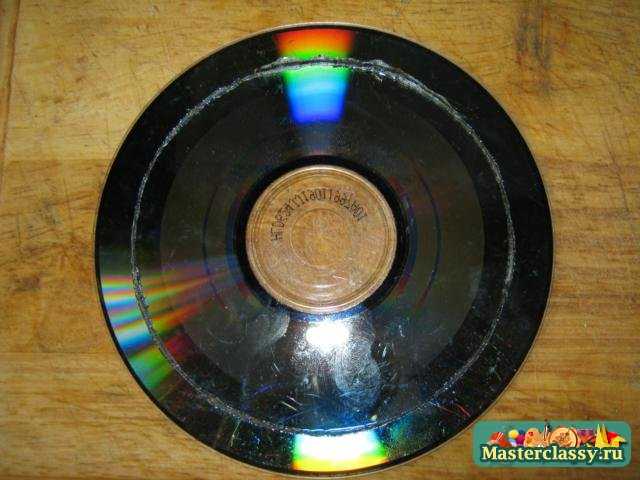 Техника канзаши. Прихват для штор Мастер класс