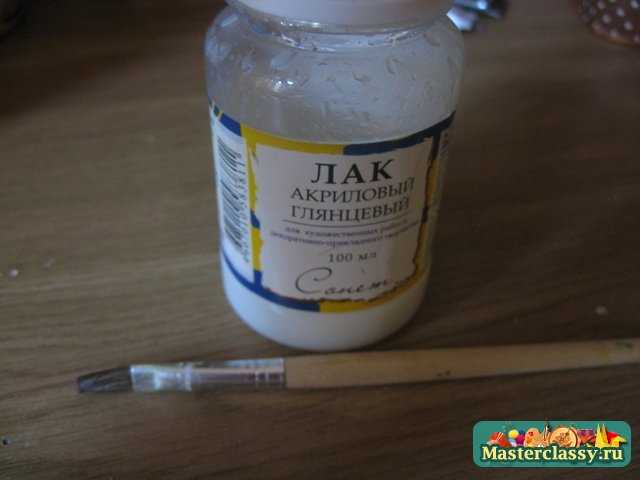Декупаж коробки с ежиком. Мастер класс с пошаговыми фото Декупаж коробки с ежиком. Мастер класс с пошаговыми фото