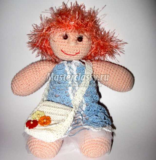 Новый год. Подарки своими руками