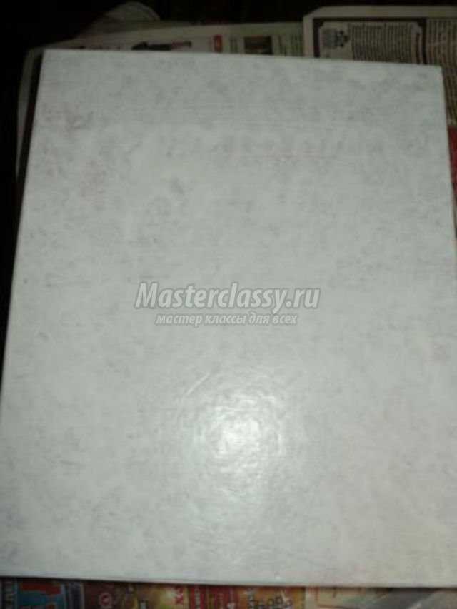 Красивые аппликации из бумаги Красивые аппликации из бумаги