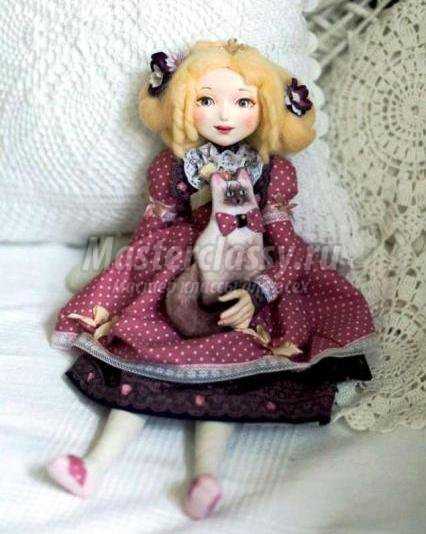 Папье-маше. Лучшие идеи