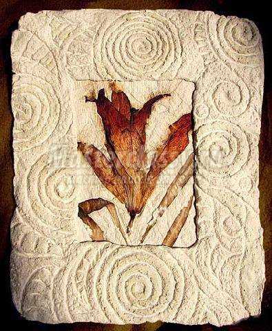 Папье-маше. Лучшие идеи