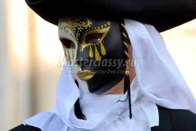 Папье-маше. Лучшие идеи