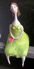 Папье-маше. Лучшие идеи