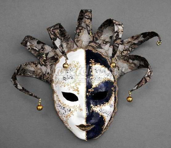 Папье-маше. Лучшие идеи