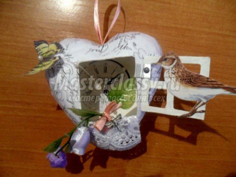 Папье-маше. Лучшие идеи