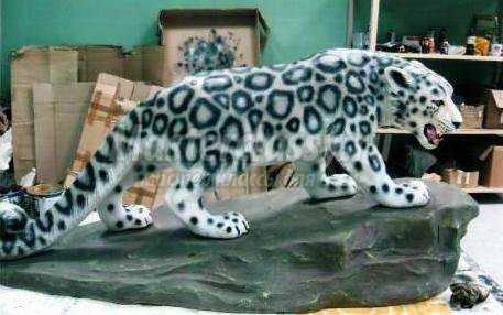 Папье-маше. Лучшие идеи