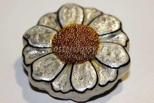 Папье-маше. Лучшие идеи