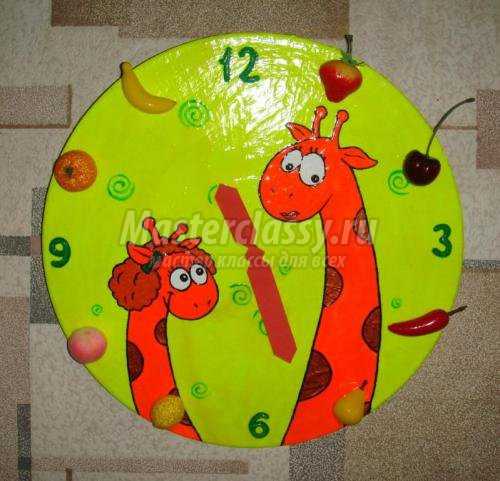 Папье-маше. Лучшие идеи