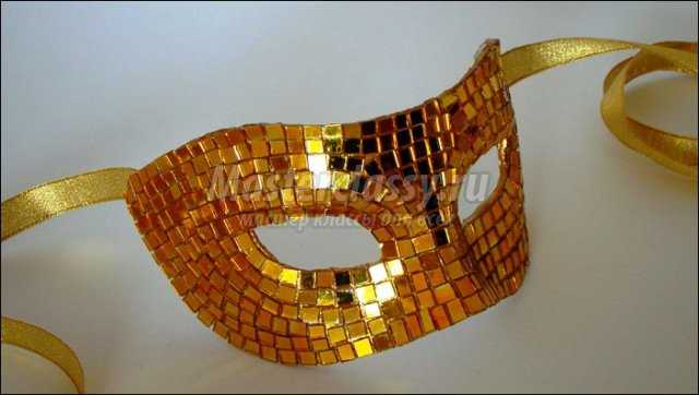 Папье-маше. Лучшие идеи