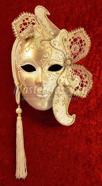 Папье-маше. Лучшие идеи