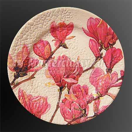 Папье-маше. Лучшие идеи