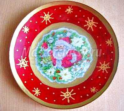 Папье-маше. Лучшие идеи