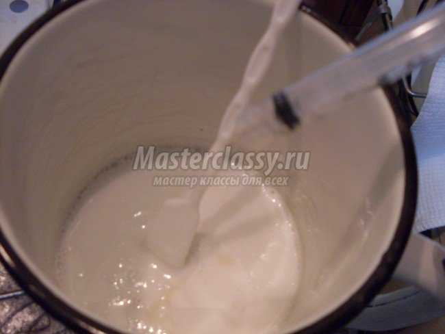 Подарки своими руками. Мыло - пироженое Подарки своими руками. Мыло - пироженое