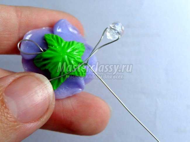 комплект из полимерной глины комплект из полимерной глины