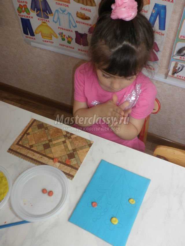 цветы из соленого теста цветы из соленого теста