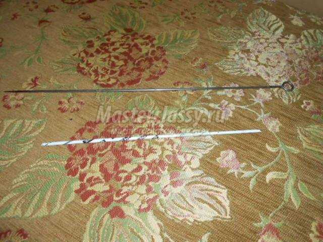 карандашница из журнальных трубочек карандашница из журнальных трубочек