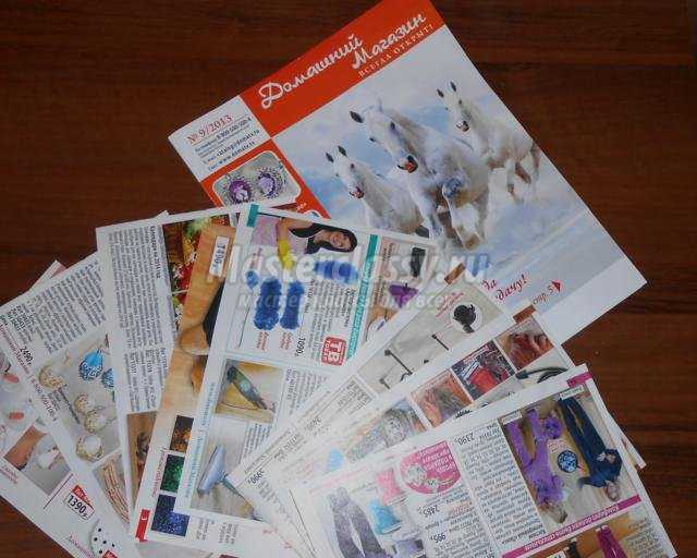 карандашница из журнальных трубочек карандашница из журнальных трубочек