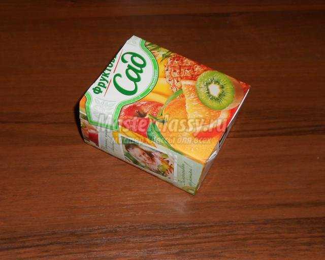 карандашница из журнальных трубочек карандашница из журнальных трубочек