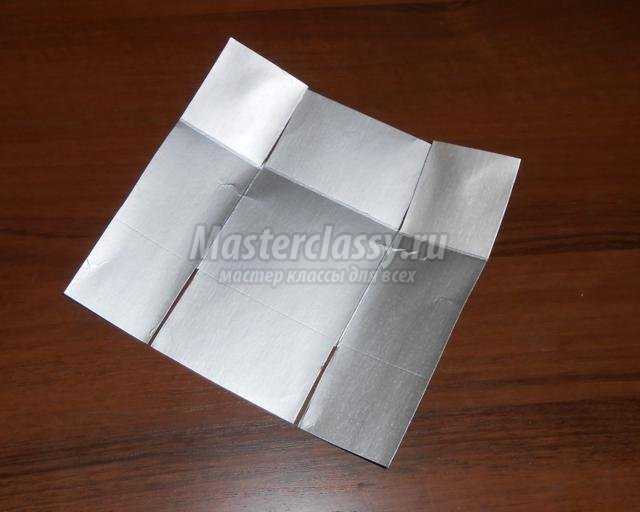 карандашница из журнальных трубочек карандашница из журнальных трубочек