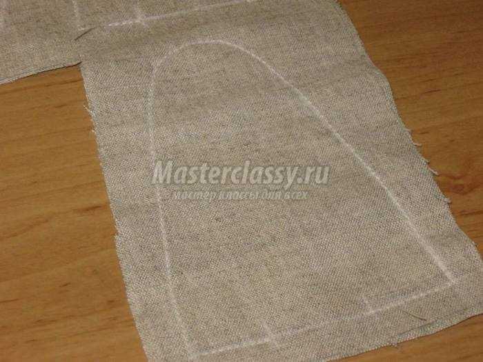 Гномики к Рождеству. Текстильные игрушки или декор к празднику Гномики к Рождеству. Текстильные игрушки или декор к празднику