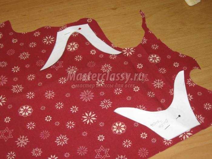 Гномики к Рождеству. Текстильные игрушки или декор к празднику Гномики к Рождеству. Текстильные игрушки или декор к празднику