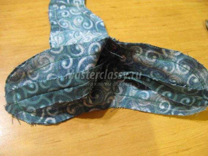 Гномики к Рождеству. Текстильные игрушки или декор к празднику Гномики к Рождеству. Текстильные игрушки или декор к празднику