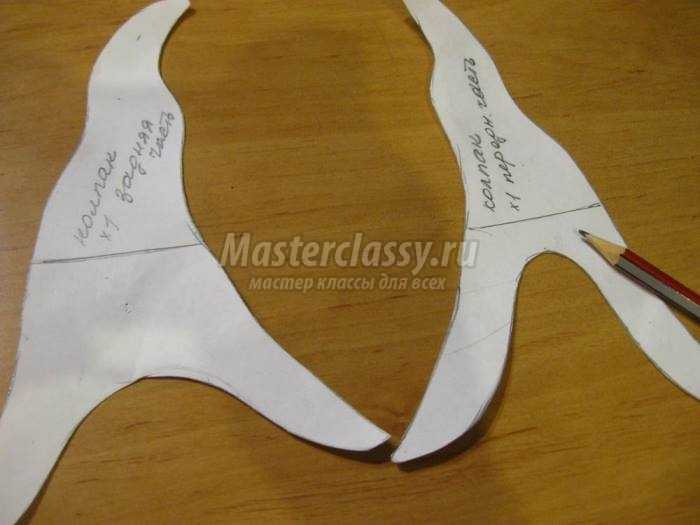 Гномики к Рождеству. Текстильные игрушки или декор к празднику Гномики к Рождеству. Текстильные игрушки или декор к празднику