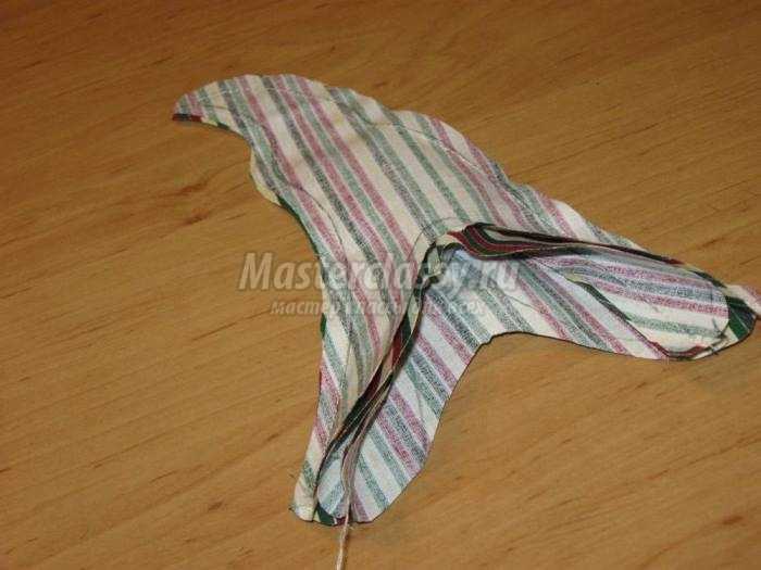 Гномики к Рождеству. Текстильные игрушки или декор к празднику Гномики к Рождеству. Текстильные игрушки или декор к празднику