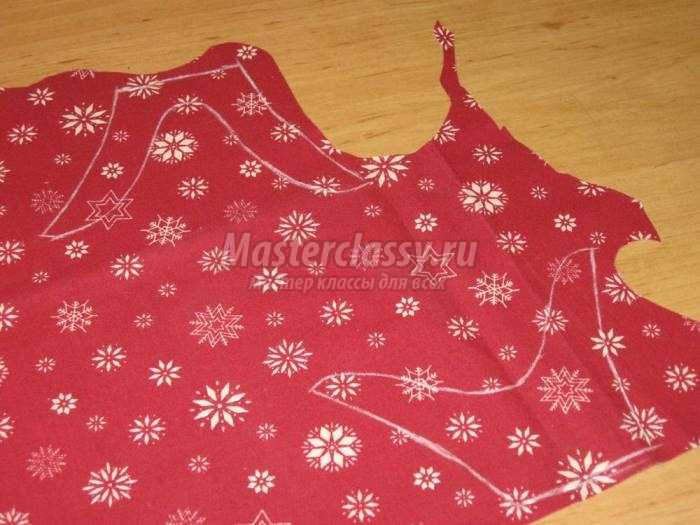 Гномики к Рождеству. Текстильные игрушки или декор к празднику Гномики к Рождеству. Текстильные игрушки или декор к празднику