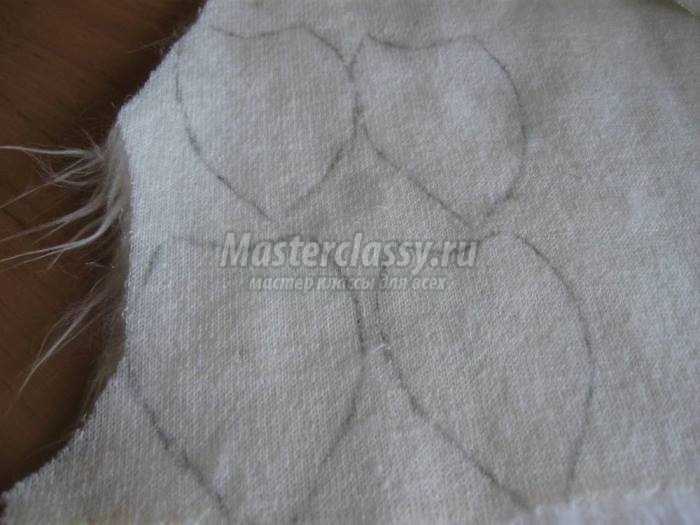 Гномики к Рождеству. Текстильные игрушки или декор к празднику Гномики к Рождеству. Текстильные игрушки или декор к празднику