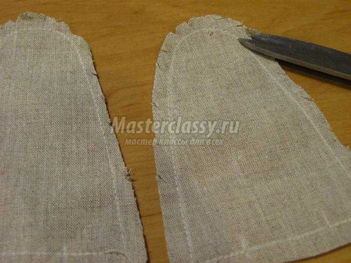 Гномики к Рождеству. Текстильные игрушки или декор к празднику Гномики к Рождеству. Текстильные игрушки или декор к празднику