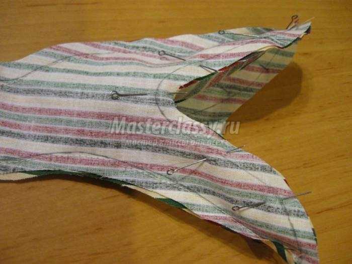 Гномики к Рождеству. Текстильные игрушки или декор к празднику Гномики к Рождеству. Текстильные игрушки или декор к празднику