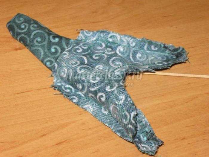 Гномики к Рождеству. Текстильные игрушки или декор к празднику Гномики к Рождеству. Текстильные игрушки или декор к празднику