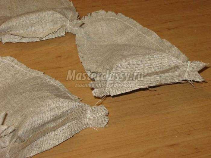 Гномики к Рождеству. Текстильные игрушки или декор к празднику Гномики к Рождеству. Текстильные игрушки или декор к празднику