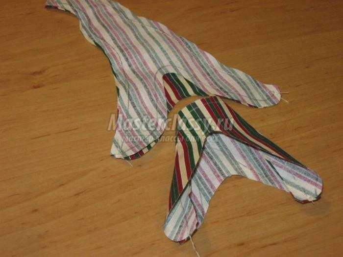 Гномики к Рождеству. Текстильные игрушки или декор к празднику Гномики к Рождеству. Текстильные игрушки или декор к празднику