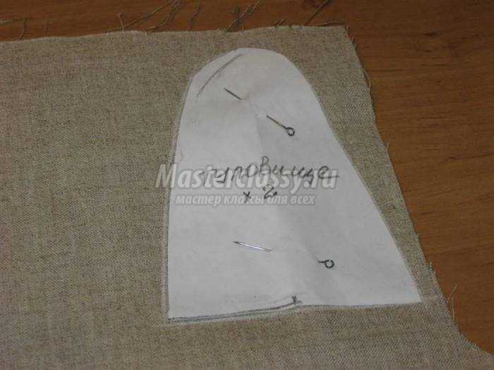 Гномики к Рождеству. Текстильные игрушки или декор к празднику Гномики к Рождеству. Текстильные игрушки или декор к празднику