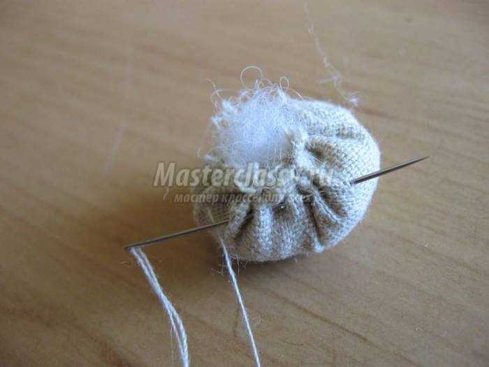 Гномики к Рождеству. Текстильные игрушки или декор к празднику Гномики к Рождеству. Текстильные игрушки или декор к празднику