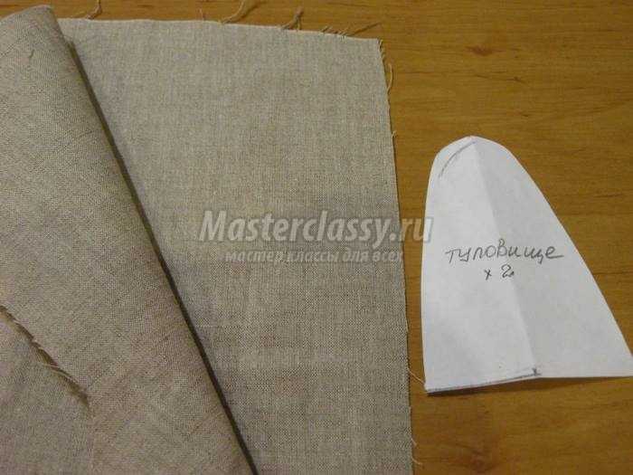 Гномики к Рождеству. Текстильные игрушки или декор к празднику Гномики к Рождеству. Текстильные игрушки или декор к празднику