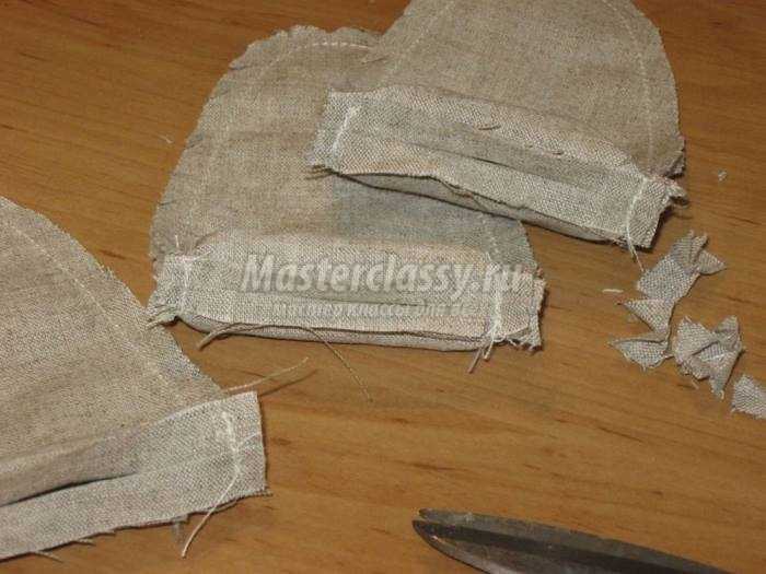 Гномики к Рождеству. Текстильные игрушки или декор к празднику Гномики к Рождеству. Текстильные игрушки или декор к празднику