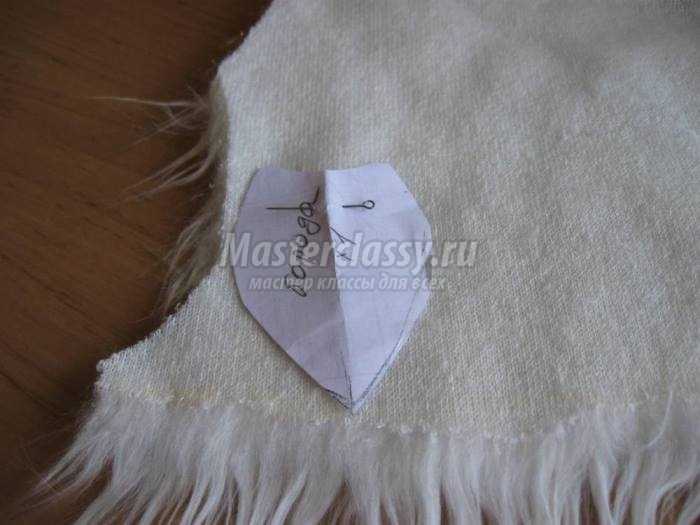 Гномики к Рождеству. Текстильные игрушки или декор к празднику Гномики к Рождеству. Текстильные игрушки или декор к празднику