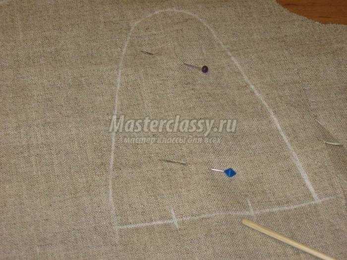 Гномики к Рождеству. Текстильные игрушки или декор к празднику Гномики к Рождеству. Текстильные игрушки или декор к празднику